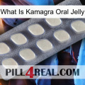 What Is Kamagra Oral Jelly 08